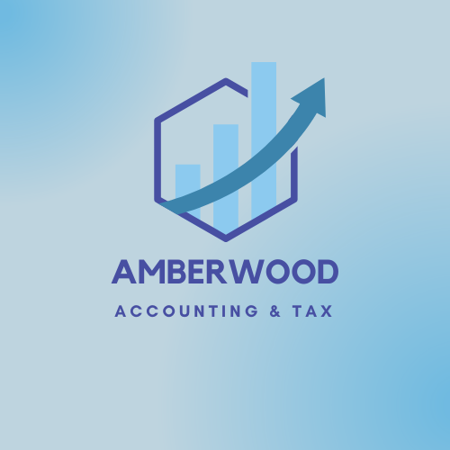 Amberwood Accounting